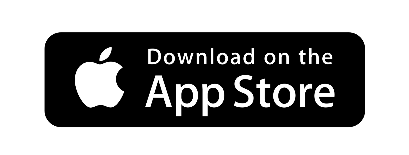 APP Store link