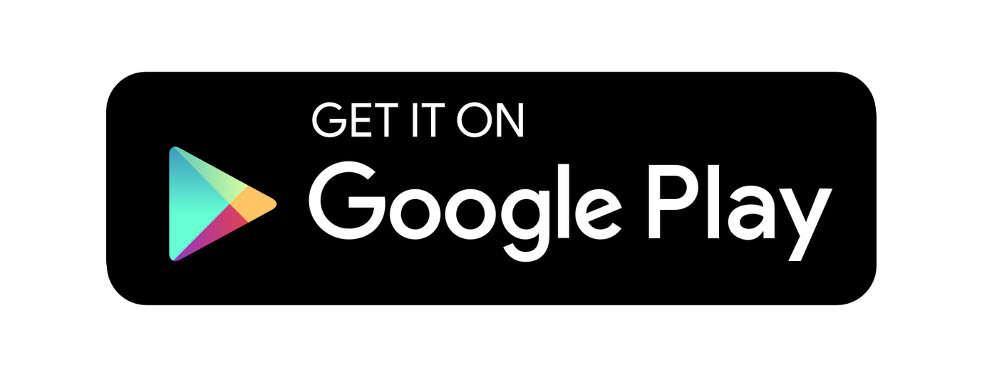 GooglePlay link