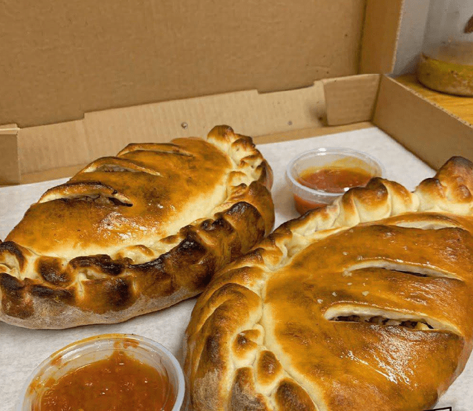 original-india-calzone
