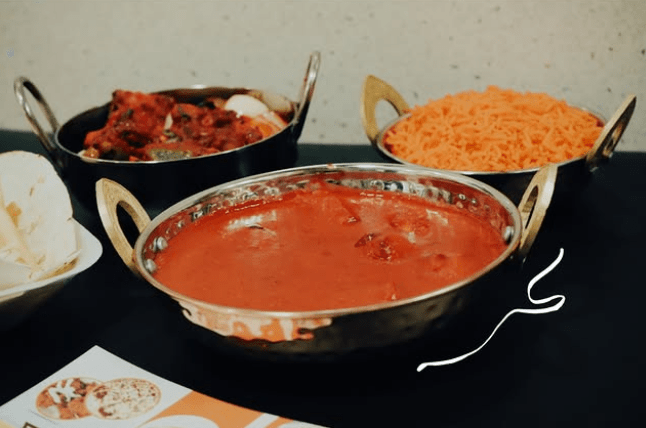 original-india-curry