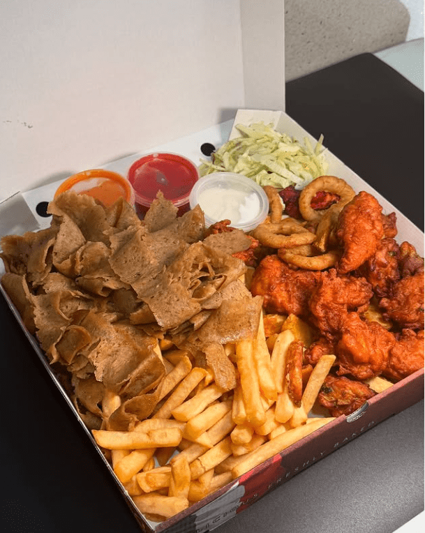 original-india-doner
