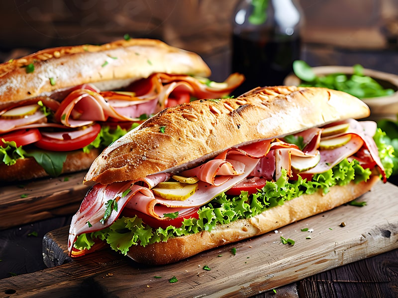 original-india-hoagies