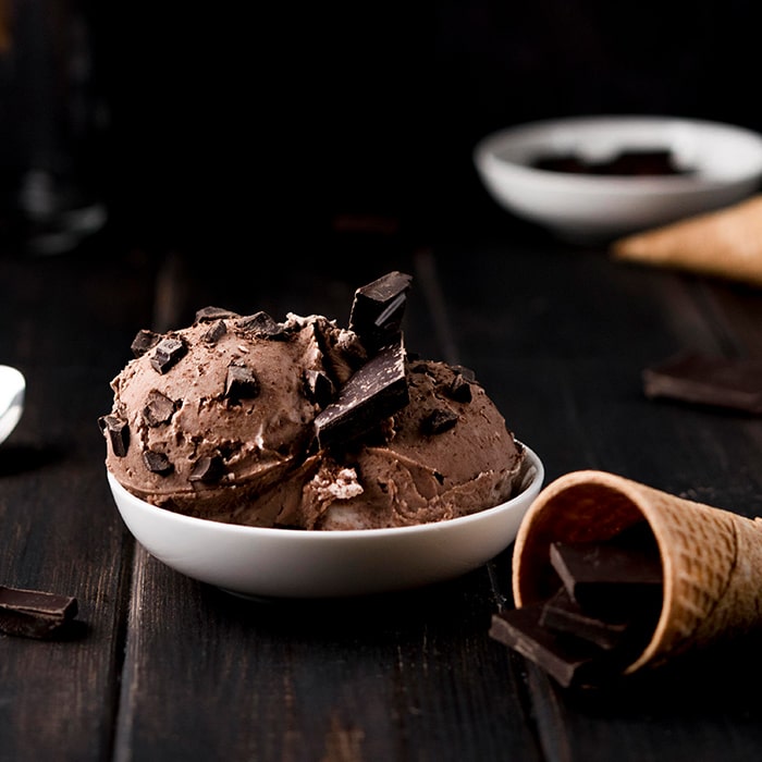 original-india-ice-cream