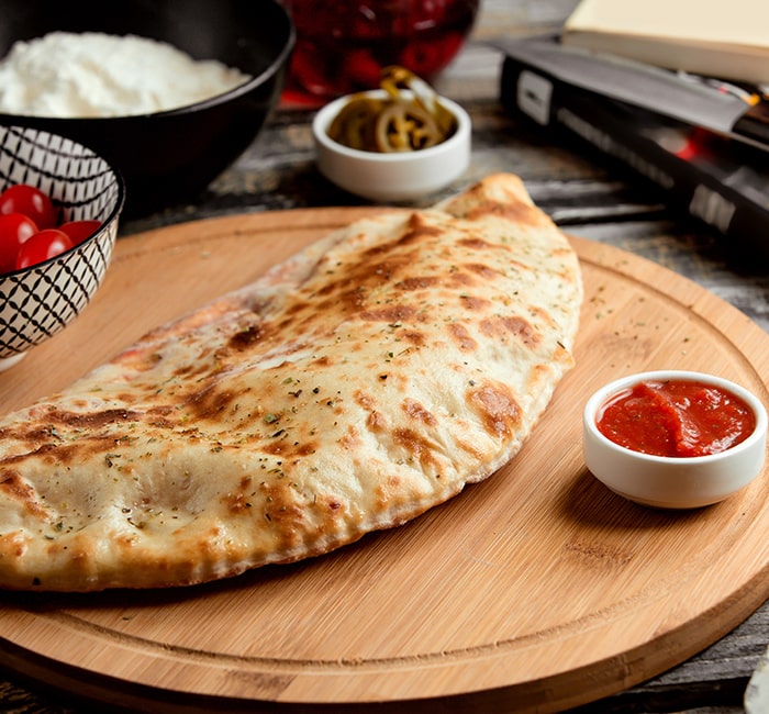 original-india-indian-calzone
