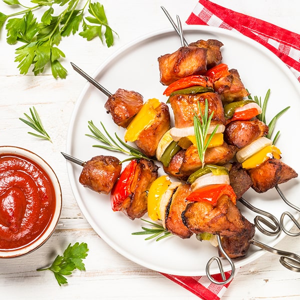 original-india-kebab
