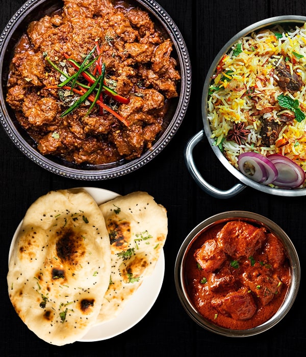 original-india-mix-indian