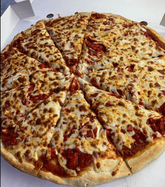 original-india-pizza
