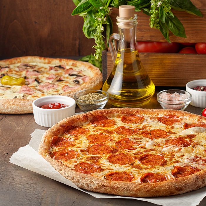 original-india-pizza