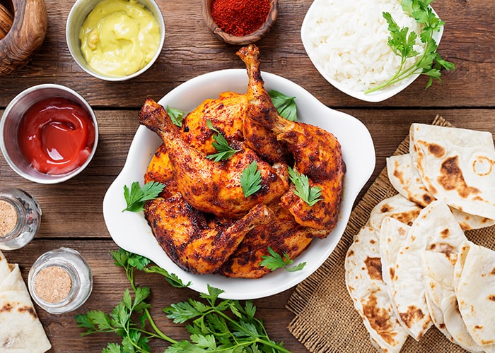 original-india-tandoori-sizzlers