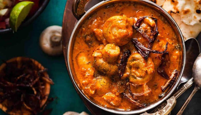 original-india-vegetable-dishes