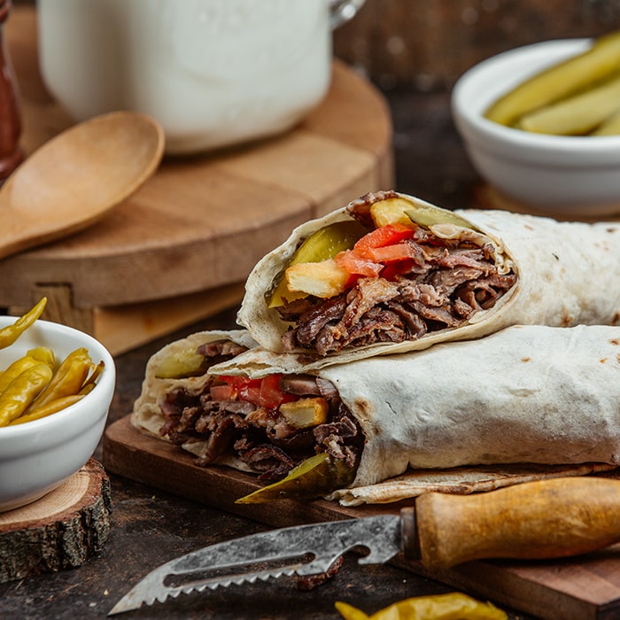 original-india-wraps