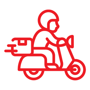 original india Fast-Delivery