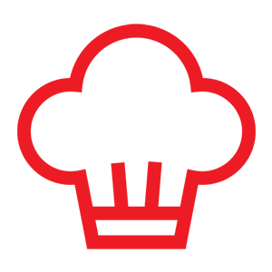 original india Master-Chefs