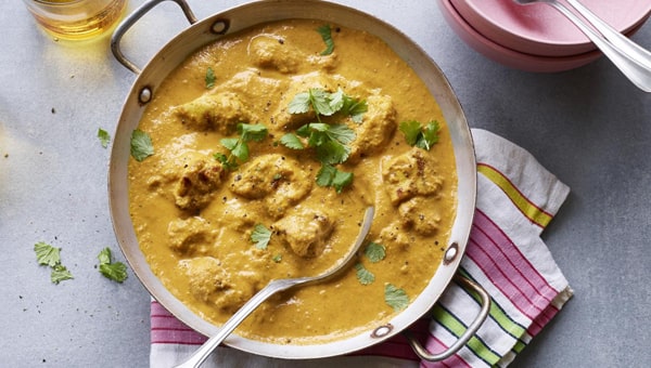 original-india-creamy-kormas